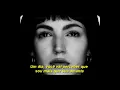 J.BALVIN, DUA LIPA, BAD BUNNY, TAINY - UN DIA (ONE DAY) - LEGENDADO