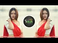 Lagu Kattulu Ballam Chetapatti #Telangana Song ( Full #Tapori Mix ) DJ RAJA ETAPALLI