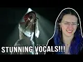 Lady Gaga - Happy Mistake (Jimmy Kimmel Live!) I Singer Reacts I