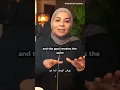Download Lagu They Lied About the Hijab? The Shocking Truth from the Quran and Scholars