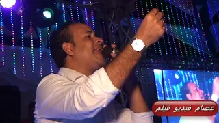 يا عم انا براعي    جمل بعرق فول اخضر    محمود عبدالقادر مليونيه النبتيتي دندنها