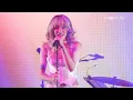 Cannons - Carousel | CBC Music Live