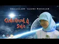 Download Lagu VCD HD1440P - YA ARHAMAR ROHIMIN - CINTA RASUL 4
