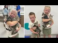 Naperville Area Humane Society