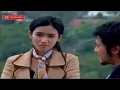 Download Lagu Ramon Y Tungka \u0026 Naomi Sjahril || Cinta Tak Pernah Biasa