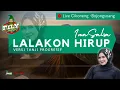 Download Lagu LALAKON HIRUP - INA SALSA versi TANJIDOR PROGRESIF FILY KURCACI LIVE