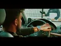 Tefo & Seko - Bu Aşk Bulunmaz ( Mercedes-Benz W211 Car Edit )