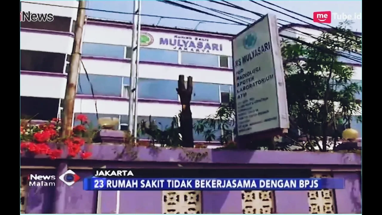 MODAL TRADING 70JUTA PROFIT 4 MILYAR ( KISAH PENGALAMAN TRADING DONI SALMANAN )