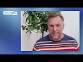 Download Lagu ВАЖНО! ОСЕЧКИН: \
