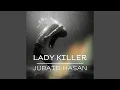 Lagu Lady Killer