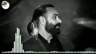 chan tak raah bana dita babbu maan full song oldsadsong babbumaan ekam punjabisadsong love e