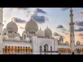 Download Lagu MAULID AL AZAB mp3