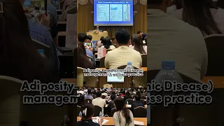 โรคเบาหวานชนิดที่ 2 เกิดจากสาเหตุอะไรบ้าง