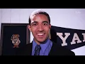 Thats Why I Chose Yale