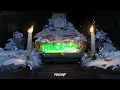 Mora - TUYO AMV
