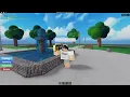 Sha Gz - New Opp Roblox ID