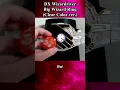 Download Lagu DX Wizardriver - Big Wizard Ring (Clear Color ver.) #kamenrider #bandai #wizard #toys  #tokusatsu