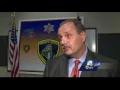 Drug patch can now be court ordered in Oconee County