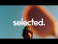 Calvin Harris - Ocean (ft. Jessie Reyez)