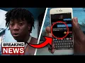 The Untold Truth About Lil Loaded s DEATH New Details Revealed