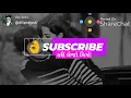Download Lagu Risani Che janu Mari bolti Nathi