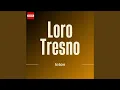 Download Lagu Loro Tresno