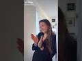 Download Lagu Your wife is your partner not your mom funny tiktok trend video #viral #comedy #funny