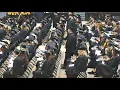 Download Fall 2019 Commencement - Undergraduate Ceremony - Afternoon mp4 3gp mp3 videos - waplic