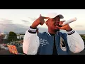 Peter Metivier - Depende De Ti (Video Oficial) #ElMejorDembow #DembowConciencia