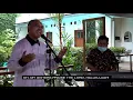 Download Lagu Singing Glory Praise The Lord, Halellujah! | with Lyrics