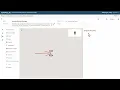 Using Nested Logic Extensions