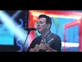 Di Paullo & Paulino - No Céu dos Braços Teus (El Condor Pasa) - "DVD Não Desista"