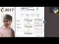 Leetcode 2017 Grid Game