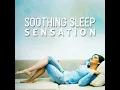 Awaken with Nature - Deep Sleep