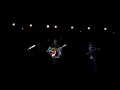 카더가든 (Car, the garden) - 꿈을 꿨어요 (Dreamed a Dream) @The Crocodile, Seattle 240129