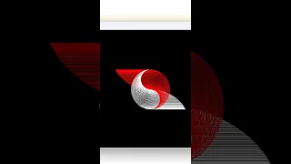 A Logo Design Program Using Python Turtle