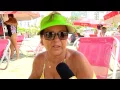 Download Lagu Jornal da Gazeta - 30/12/2016