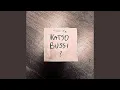 Lagu KATSO BUSSI (feat. Mandlige Kønsorganer) (danish Version)