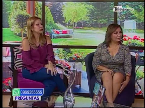 ¿Qué hacer cuando se acaba el deseo sexual en la pareja?