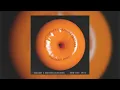 Sunday Scaries (ft. Kaleena Zanders) - Dance No More (Extended Mix)