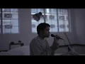Q Marsden - Take Me Where Your Heart Is (Live)