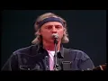 Dire Straits - Romeo and Juliet LIVE (On the Night, 1993) HD