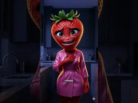 —Bye amor, me voy al gym, no tardo.—Cuídate mi amor.—Él siempre al gym. ¿Otra vez este teléfono?