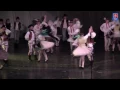 Download Lagu Folklórny súbor Šarišan