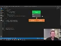 JavaScript Grandmaster 1302 Prototype example and isPrototypeOf method