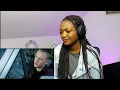 This one broke my heart😢 First Reaction to  Blaine Larsen - How Do You Get That Lonely