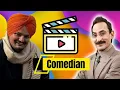 Sidhu Moose Wala New Song In April ***? Karan Aujla 48 Rhymes Prem Dhillon Navaan Sandhu Shubh