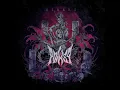 Download Lagu Azking - Higeki (Full album)