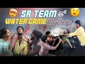 Download Lagu SR Team tho Water Game Challenge | Shree Anna Rishi Anna | Sai Sana | Bhuvi Priya | Crazy 🤪 Fun