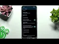 Nothing Phone 3a Lite - Sleep Standby Optimization Explained